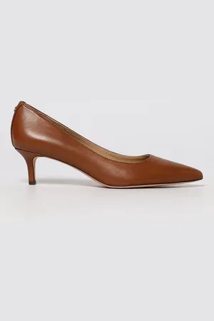 Ralph Lauren Zapatos De Salón Mujer color