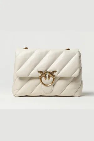 Pinko Bolso De Hombro Mujer color