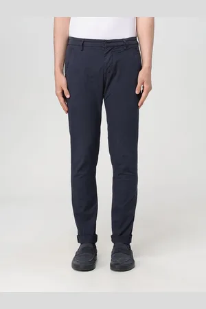 Dondup Pantalón Hombre color