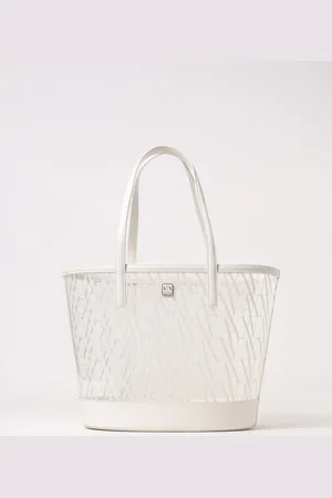 Armani Exchange Bolso De Hombro Mujer color