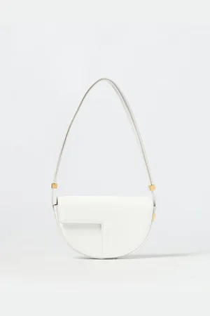 Patou Bolso De Hombro Mujer color