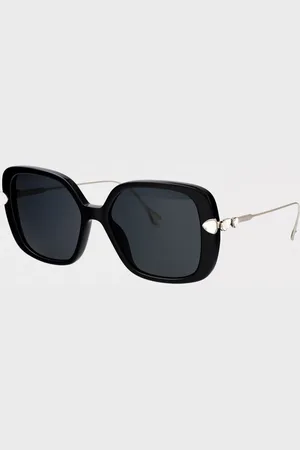 Swarovski Gafas De Sol Mujer color