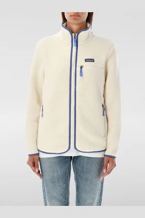 Patagonia Chaqueta Mujer color