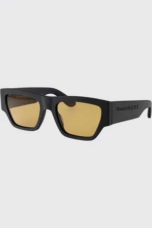 Alexander McQueen Gafas De Sol Hombre color