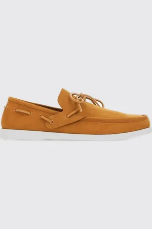 Marni Mocasines Hombre color
