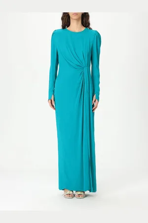 Twin-Set Vestido Mujer color