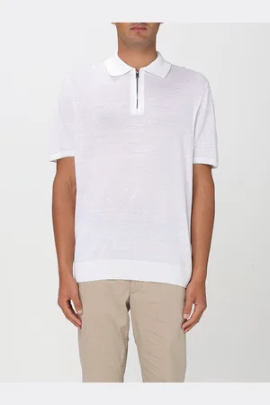 HUGO BOSS Polo Hombre color