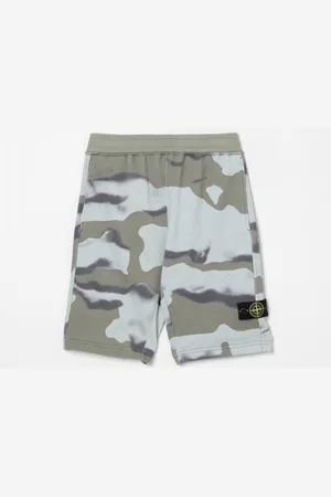 Stone Island Pantalón Niños color