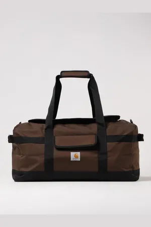 Carhartt Bolsos Hombre color