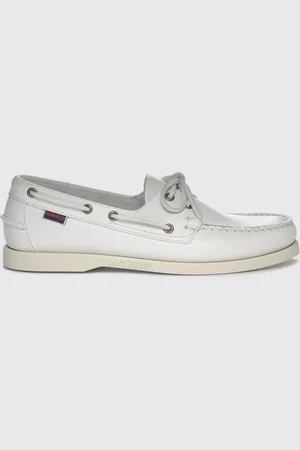 SEBAGO Mocasines Hombre color