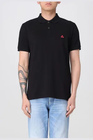 Peuterey Polo Hombre color