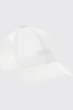 HUGO BOSS Gorro Hombre color