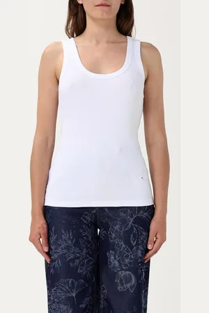 Twin-Set Top Mujer color