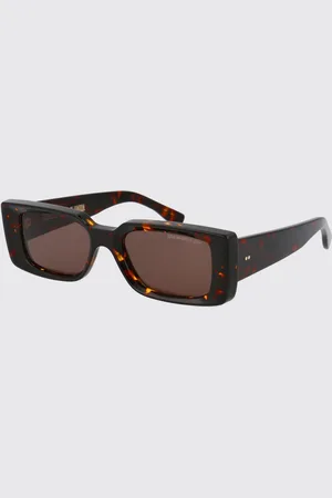 CUTLER & GROSS Gafas De Sol Mujer color
