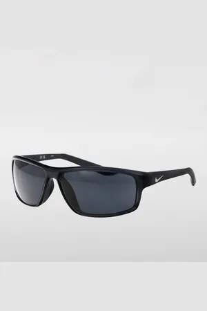 Nike Gafas De Sol Mujer color