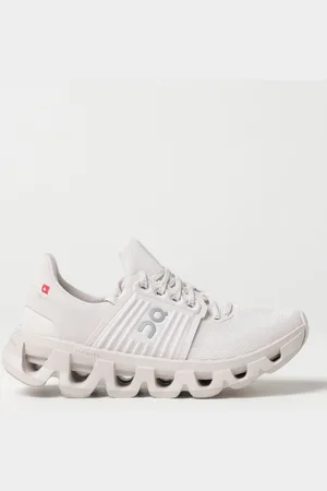 On Running Zapatillas Mujer color