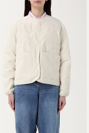 save the duck Chaqueta Mujer color