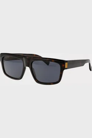 Dunhill Gafas De Sol Hombre color