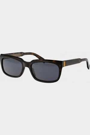 Dunhill Gafas De Sol Hombre color