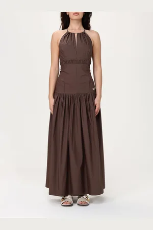Patrizia Pepe Vestido Mujer color