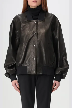 Khaite Chaqueta Mujer color