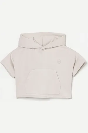 Colmar Jersey Niños color