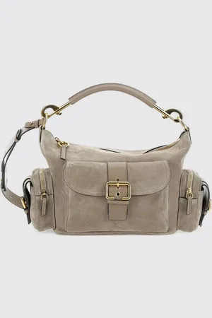 Chloé Bolso De Hombro CHLOÉ Mujer color