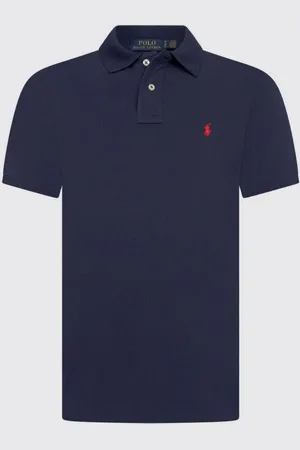 Ralph Lauren Polo Niños color