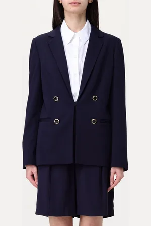Twin-Set Americana Mujer color