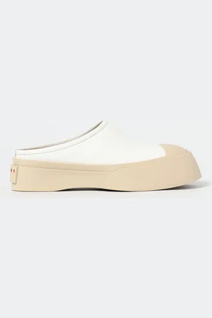Marni Zapatillas Mujer color