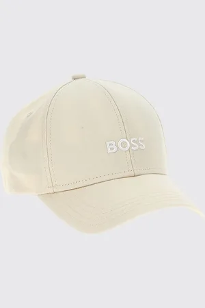 HUGO BOSS Gorro Hombre color