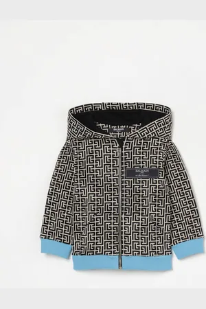 Balmain Jersey Niños color