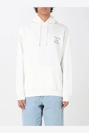 Drôle de Monsieur Sudadera DRÔLE DE MONSIEUR Hombre color