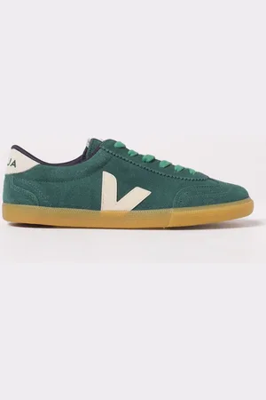 Veja Zapatillas Hombre color