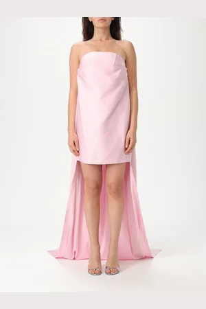 Monot Vestido Mujer color