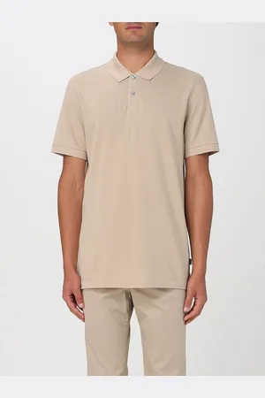 HUGO BOSS Polo Hombre color
