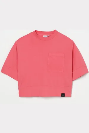 Aspesi Camisetas Niños color
