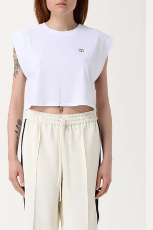 Twin-Set Top Mujer color