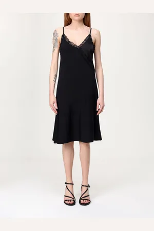 Twin-Set Vestido Mujer color