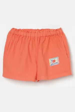 Bobo Choses Pantalón Corto Niños color