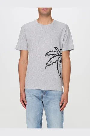 Zadig & Voltaire Camiseta Hombre color