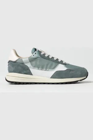 Woolrich Zapatillas Hombre color