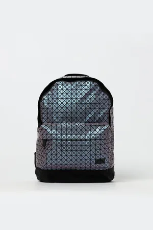 Issey Miyake Mochila Hombre color