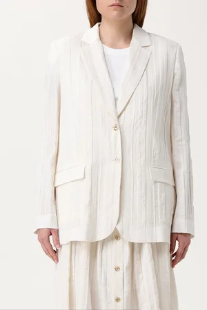 Twin-Set Chaqueta Mujer color