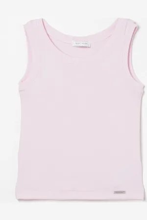 MONNALISA Camisetas Niños color