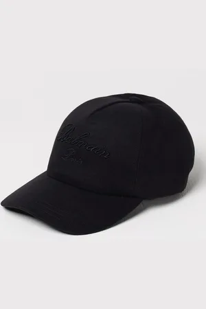 Balmain Gorro Hombre color