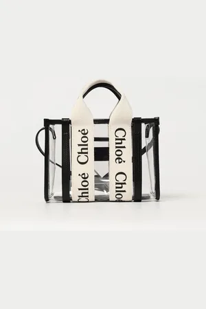 Chloé Mini Bolso CHLOÉ Mujer color