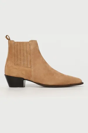 Twin-Set Botas Mujer color