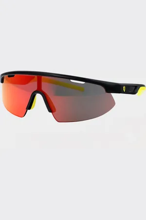 FERRARI Gafas De Sol Mujer color