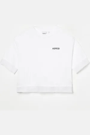 Aspesi Camiseta Niños color